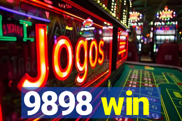 9898 win